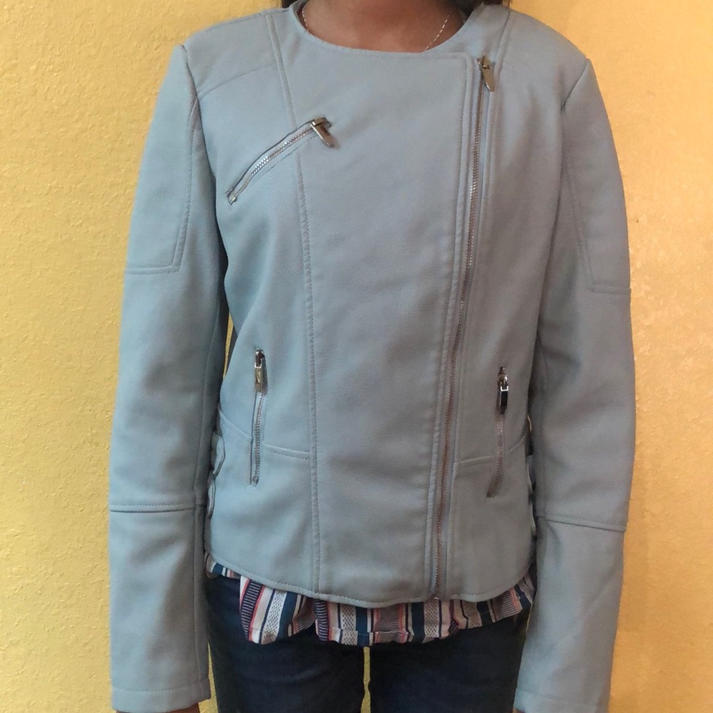 Glamorous Jacket - image 1